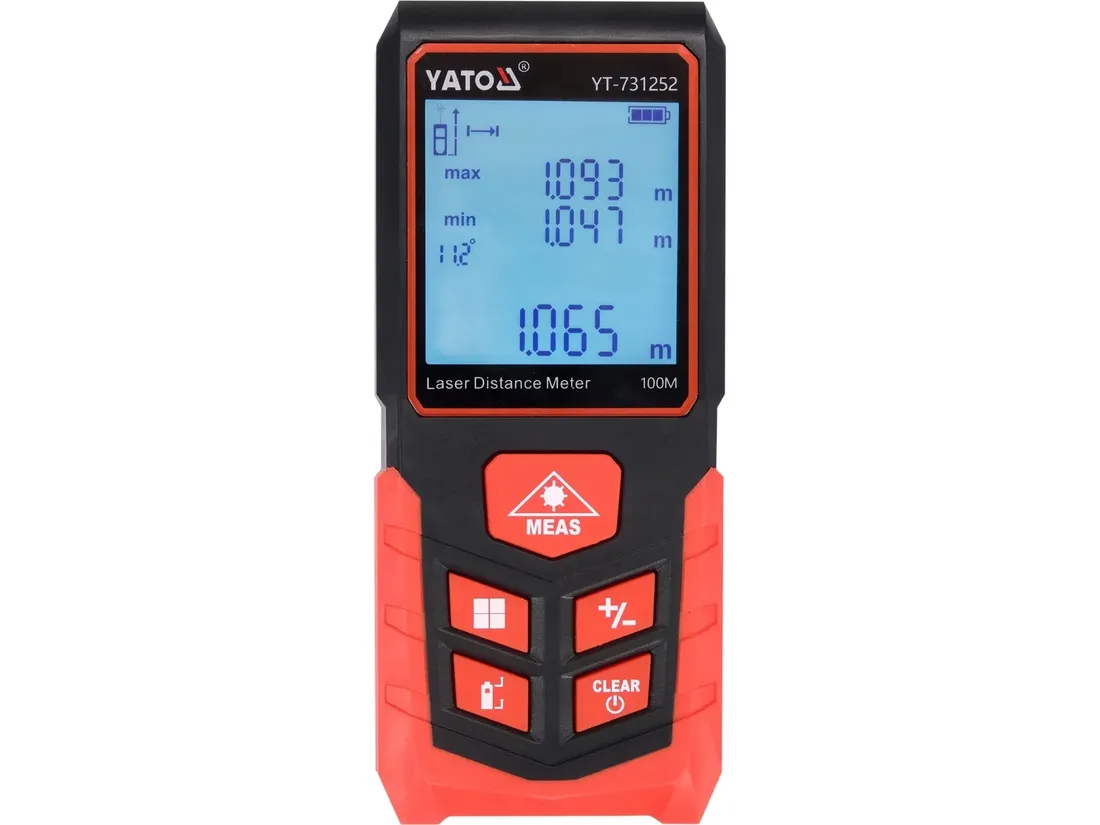dalmierz-laserowy-100m-yato