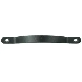 uchwyt-meblowy-raczka-zeliwny-czarny-retro-farmhouse-140mm