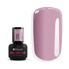 silcare-zel-w-pedzelku-brush-one-bottle-gel-urban-storm-15g