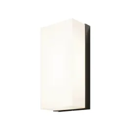 kinkiet-scienny-zewnetrzny-ogrodowy-led-grafitowy-bialy-3000k-ip54-maytoni