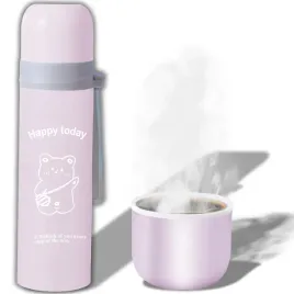 termos-kubek-termiczny-prozniowy-stalowy-turystyczny-na-kawe-herbate-500ml