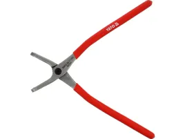 szczypce-segera-wewnetrznie-wygiete-305mm-yato