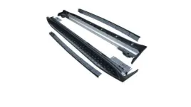 stopnie-progowe-mercedes-w164-05-11-black