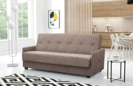 wersalka-kanapa-sofa-malibu-z-funkcja-spania-or-pojemnik-na-posciel-or-welur