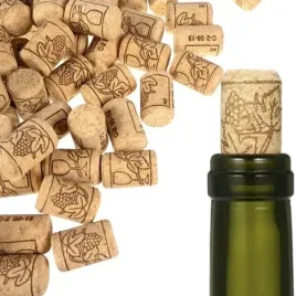 korki-do-butelek-wina-korek-na-wino-100-szt-zestaw-kapturki-butelki-nalewki