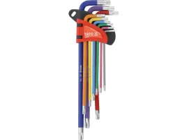 zestaw-kluczy-torx-tr-t10t50-9szt-yato