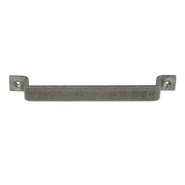 uchwyt-meblowy-raczka-stalowy-duzy-305-mm-sielski-prostak