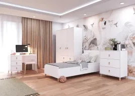 komplet-mebli-dzieciecych-nela-bialy-mat