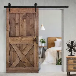 drzwi-przesuwne-debowe-barn-90x210-olej-braz