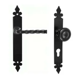 klamko-galka-sewilla-2-z-szyldem-na-wkladke-90mm