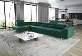 naroznik-rozkladany-livio-xxl-405-cm-regulowane-zaglowki-funkcja-spania
