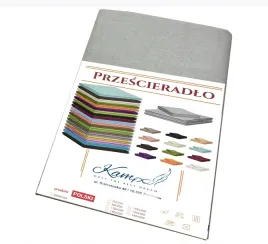 grube-bawelniane-przescieradlo-tradycyjne-180x220