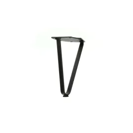 noga-metalowa-do-stolika-niska-hairpin-z-plaskownika-podwojna-20cm-czarna