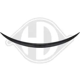 spoiler-na-klape-mercedes-w205-look-c63