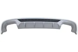 dyfuzor-audi-a3-8v-hatchback-sportback-2016-2019