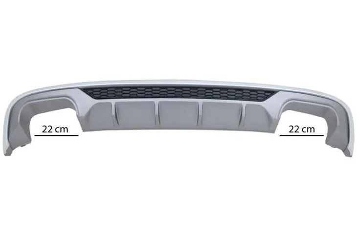 dyfuzor-audi-a3-8v-hatchback-sportback-2016-2019-strona-zabudowy-przod