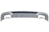 dyfuzor-audi-a3-8v-hatchback-sportback-2016-2019-strona-zabudowy-przod