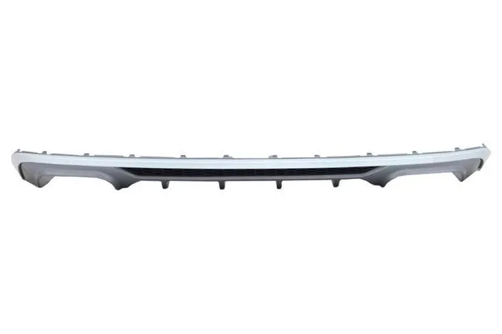 dyfuzor-audi-a3-8v-hatchback-sportback-2016-2019-jakosc-czesci-zgodnie-z-gvo-p-zamiennik-o-jakosci-porownywalnej-do-oryginalu
