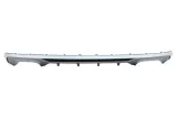 dyfuzor-audi-a3-8v-hatchback-sportback-2016-2019-jakosc-czesci-zgodnie-z-gvo-p-zamiennik-o-jakosci-porownywalnej-do-oryginalu