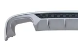 dyfuzor-audi-a3-8v-hatchback-sportback-2016-2019-numer-katalogowy-czesci-mm-rdaua38vfhn