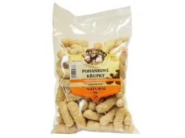 chrupki-gryczane-naturalne-50g-smajstrla-weganskie-slodycze-bezglutenowe