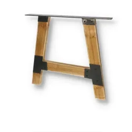 noga-do-stolu-drewniana-sosnowa-stalowe-wstawki-casena-80x71-cm