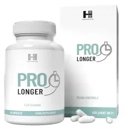 longer-dluzszy-sex-opoznia-orgazm-silna-erekcja-duzy-penis-tabletki-30szt