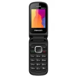 telefon-maxcom-mm-815-czarny