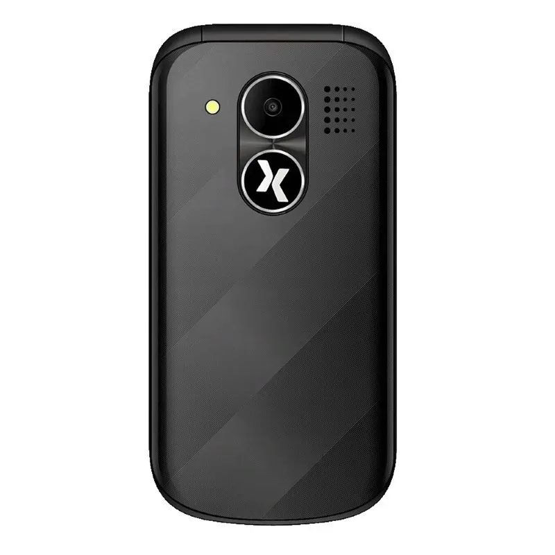telefon-maxcom-mm-815-czarny