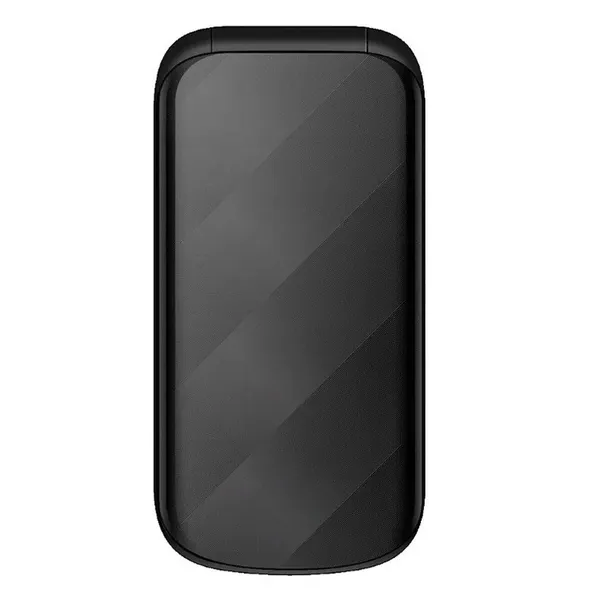 telefon-maxcom-mm-815-czarny-stan-nowy