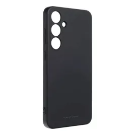 futeral-roar-space-case-do-samsung-galaxy-s24-plus-czarny