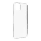 futeral-clear-case-2mm-do-iphone-11-pro-max-stan-nowy