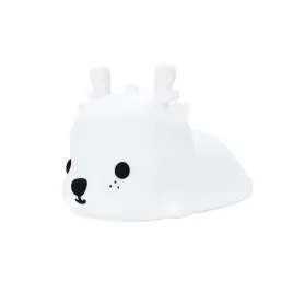 lampka-nocna-ljc-163-deer