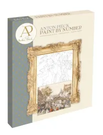 malowanie-po-numerach-40x50-anton-pieck-weerdpoort-grafix