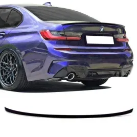 spoiler-na-klape-bmw-serii-3-g20-black-matt
