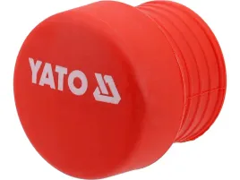 wymienna-koncowka-do-mlotka-brukarskiego-fi-40-mm-yato