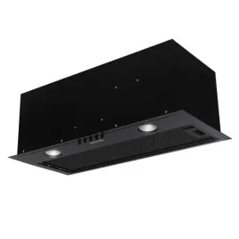 okap-do-zabudowy-mpm-mpm-60-ow-04