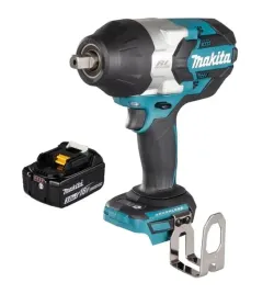 makita-aku-klucz-udarowy-lxt-18v-1-2-1050nm-1x3ah-bl1830-dtw1004z
