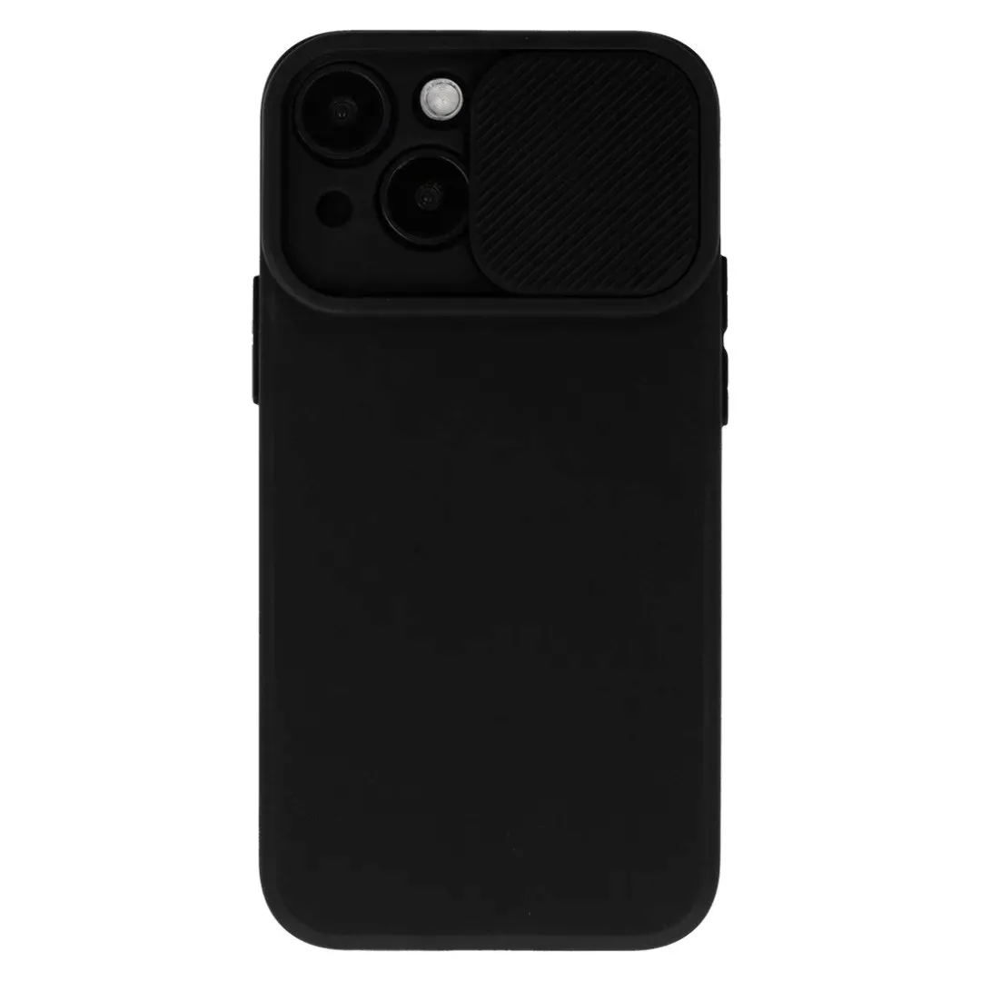 camshield-soft-do-samsung-galaxy-s24-fe-czarny
