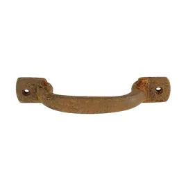 uchwyt-meblowy-country-postarzany-120mm