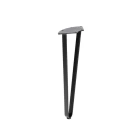 noga-do-stolika-metalowa-hairpin-40-cm-czarna-loft