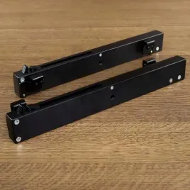 samodomykacz-do-drzwi-przesuwnych-podwojny-03