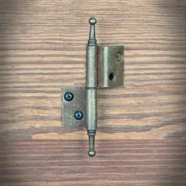 zawias-do-mebla-rustyk-nakladany-katowy-prawy