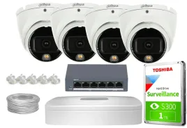zestaw-do-monitoringu-ip-dahua-4x-ipc-hdw1639t-a-il-0280b-s6-nvr2104-dahua