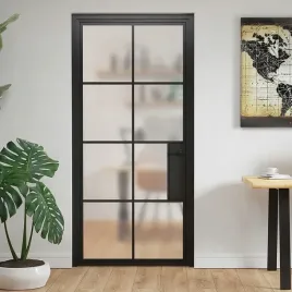 drzwi-wewnetrzne-szklane-na-klucz-loftowe-akron-mleczne-90x200-lewe