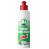 boll-pasta-do-polerowania-retro-250ml-pojemnosc-250-ml
