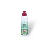 boll-pasta-do-polerowania-retro-250ml-producent-boll