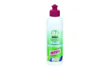 boll-pasta-do-polerowania-retro-250ml-rodzaj-polerowanie-lakieru