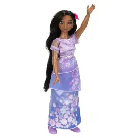 lalka-z-bajki-disney-nasze-magiczne-encanto-lalka-isabela-fashion