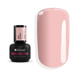 silcare-zel-w-pedzelku-brush-one-bottle-gel-ash-blush-15g